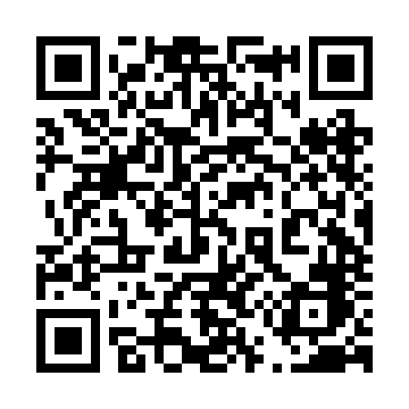 QR code for 452BNB