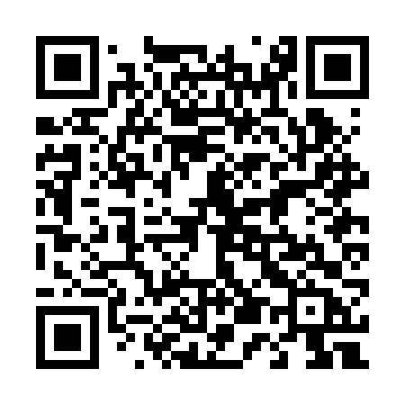 QR code for 452BVB