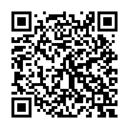 QR code for 452BZW