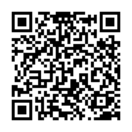 QR code for 452CCQ
