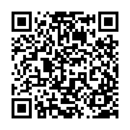 QR code for 452CDT