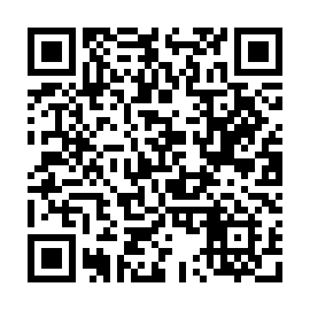 QR code for 452CLI