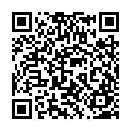 QR code for 452CVT