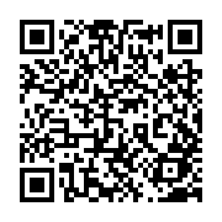 QR code for 452CXJ