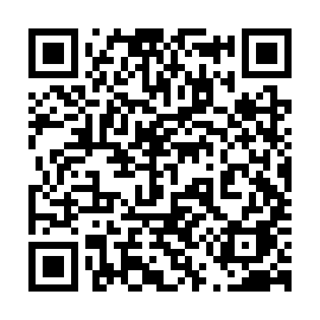 QR code for 452CYA