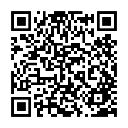 QR code for 452DMG