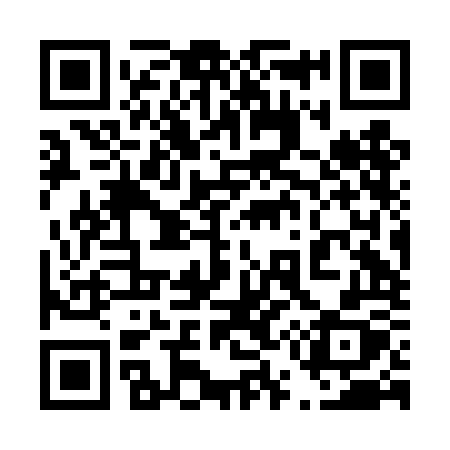 QR code for 452DOX