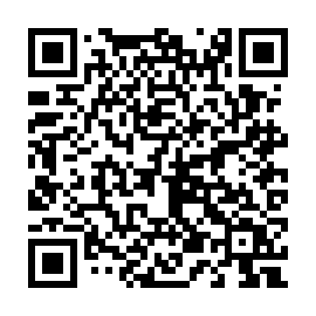 QR code for 452EJT