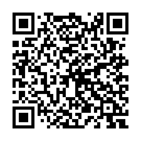 QR code for 452EMF