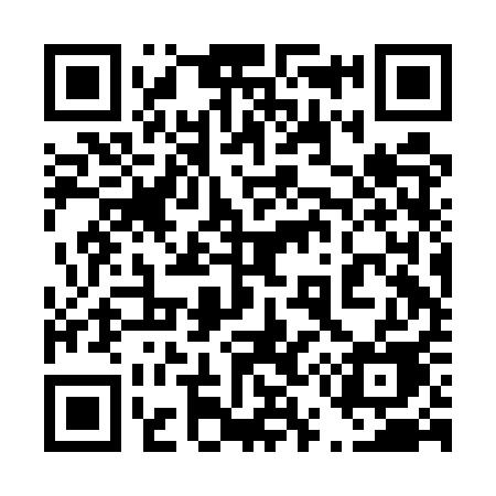 QR code for 452EQE