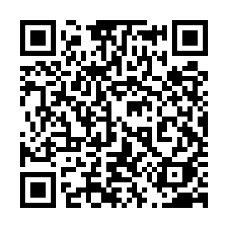 QR code for 452EQI