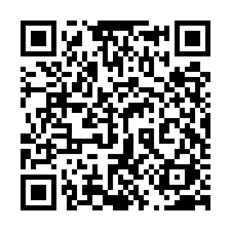 QR code for 452ERI