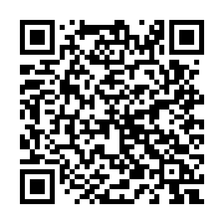 QR code for 452EVC