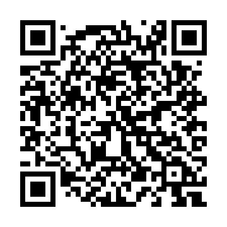 QR code for 452EZD