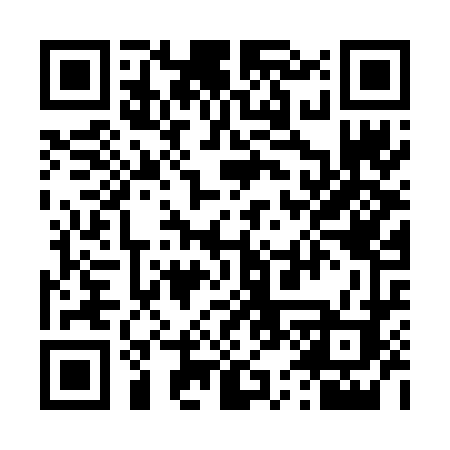 QR code for 452FFJ