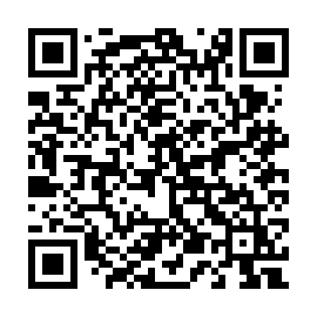 QR code for 452FGZ