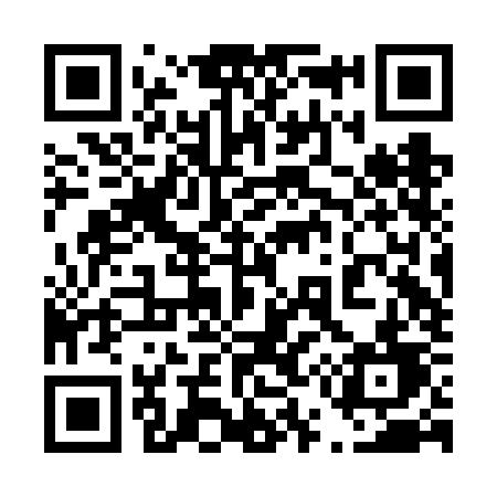 QR code for 452FKD