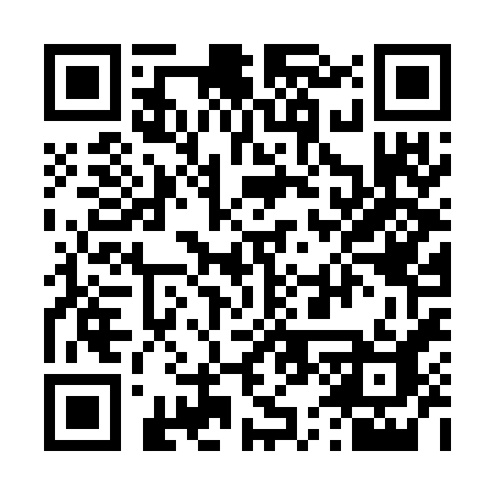 QR code for 452GJA
