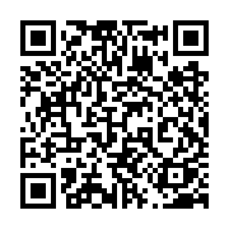 QR code for 452GQQ