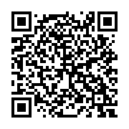 QR code for 452GRO