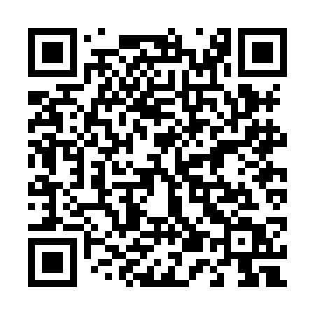QR code for 452HCT