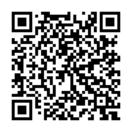 QR code for 452HDH