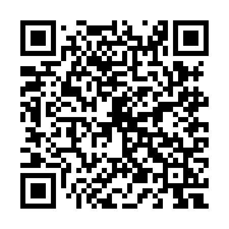 QR code for 452HNJ