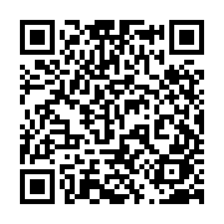QR code for 452HUJ