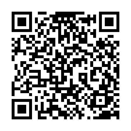 QR code for 452HWR