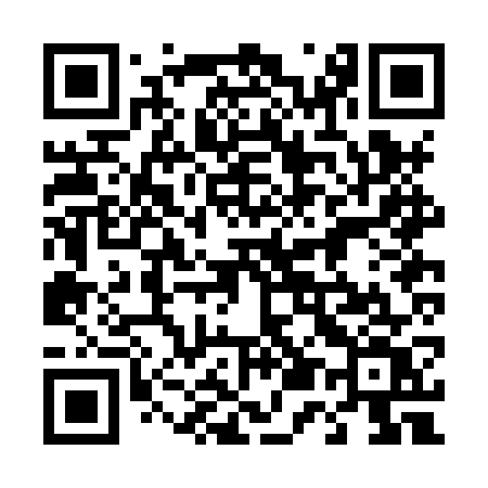 QR code for 452HWV
