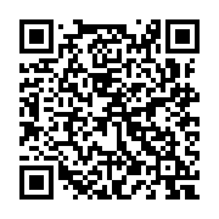 QR code for 452IAE