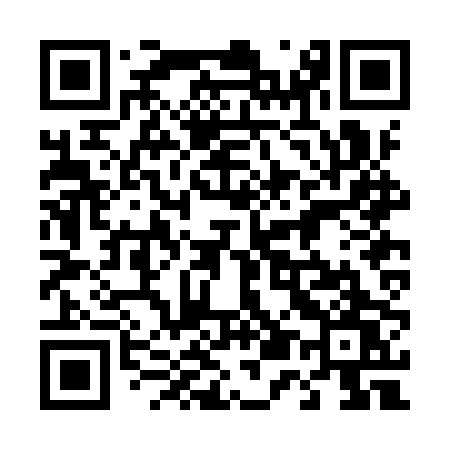 QR code for 452IPW