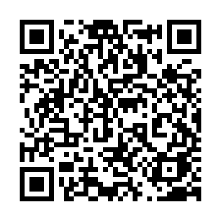 QR code for 452IUA