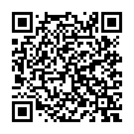 QR code for 452JOU