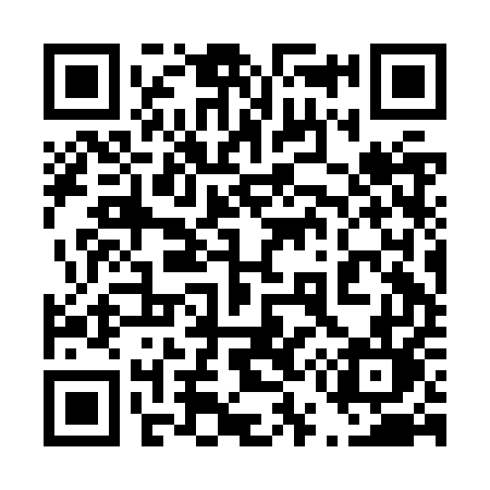 QR code for 452JUL