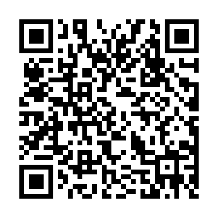 QR code for 452JYZ