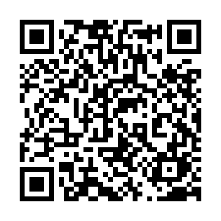 QR code for 452KGL