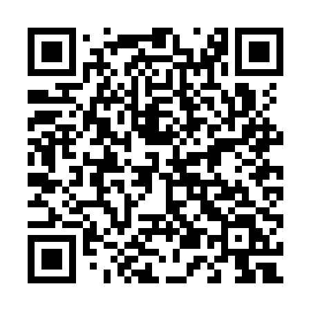 QR code for 452KPL