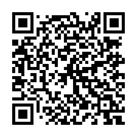 QR code for 452LEL