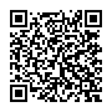 QR code for 452LFW