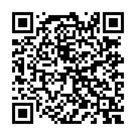 QR code for 452LIP