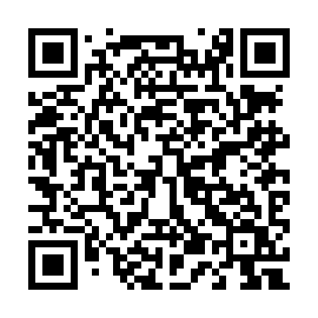 QR code for 452LIV