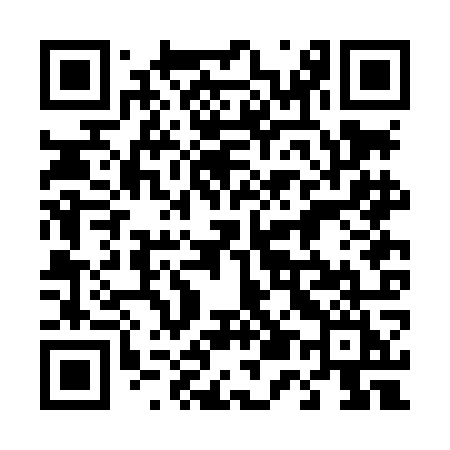 QR code for 452LOI