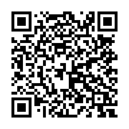 QR code for 452LPR