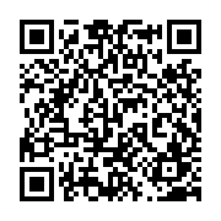QR code for 452LQV