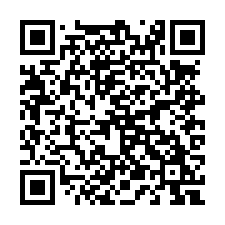 QR code for 452LZO