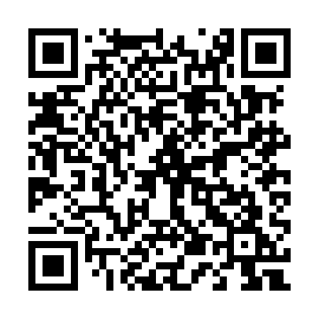 QR code for 452MAG