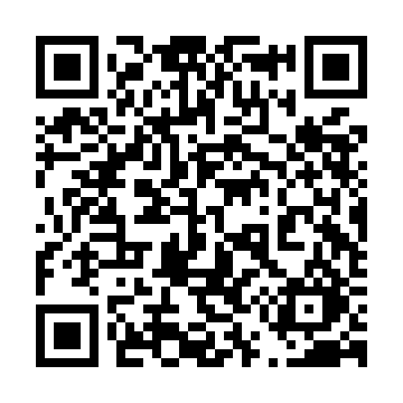 QR code for 452MBO