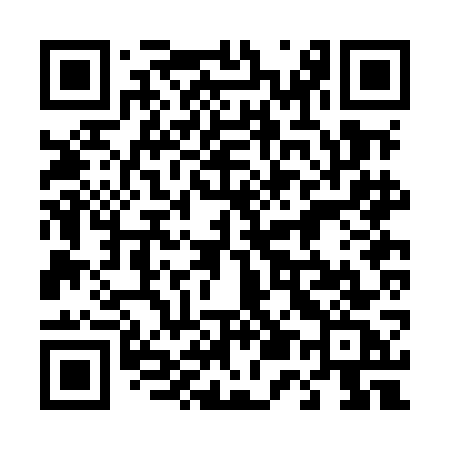 QR code for 452MGC