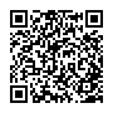 QR code for 452MLW